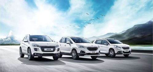 普通汽车有多少年了