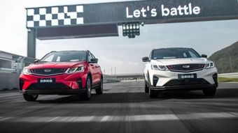 国内汽车有多少品牌