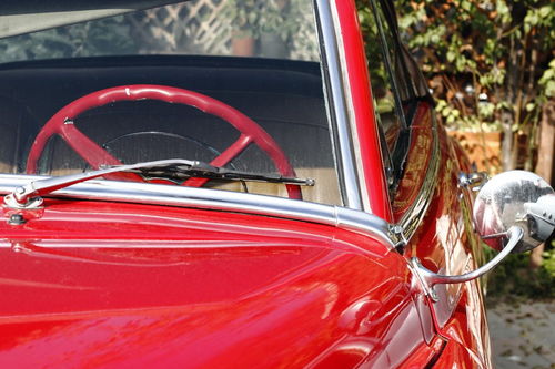 汽车上牌需要多少久