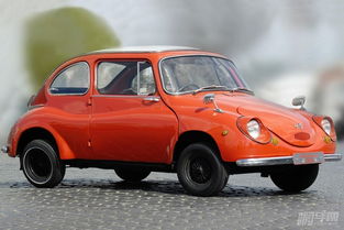 汽车排量最小是多少 汽车排量最小是多少