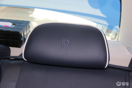 古邦德汽车多少钱