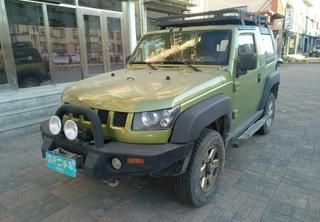 北京去天津汽车路程多少