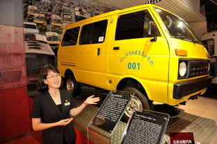 北京去天津汽车路程多少