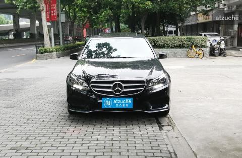 浦东区汽车租赁多少钱