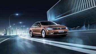 汽车品牌多少种