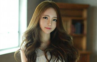 自由点被曝光 主播鬼魅一笑突然下播