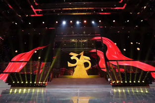 “3·15”晚会曝光9个行业乱象