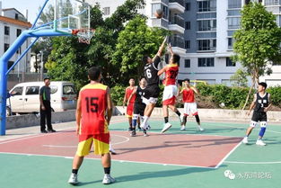 网友想租高中操场结婚引讨论 网友想租高中操场结婚引讨论