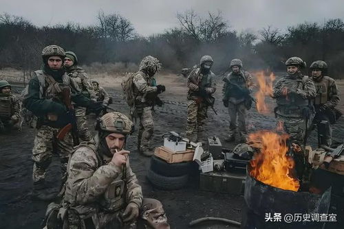 美在中东再燃战火 发动大规模袭击 美在中东再燃战火 发动大规模袭击