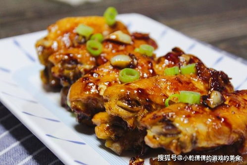 卖增重虾仁负责人:被点名也没办法 卖增重虾仁负责人:被点名也没办法