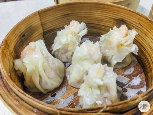 卖增重虾仁负责人:被点名也没办法 卖增重虾仁负责人:被点名也没办法