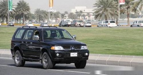 一般汽车一公里多少钱