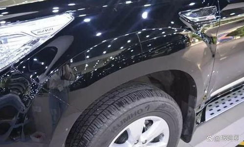 汽车喷漆抛光多少钱 汽车喷漆抛光多少钱