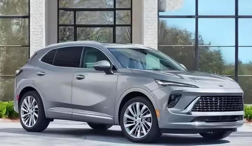 汽车超宽多少合适跑长途