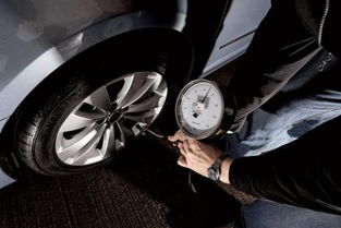 汽车保养测冰点是多少