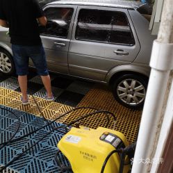 汽车保姆多少钱