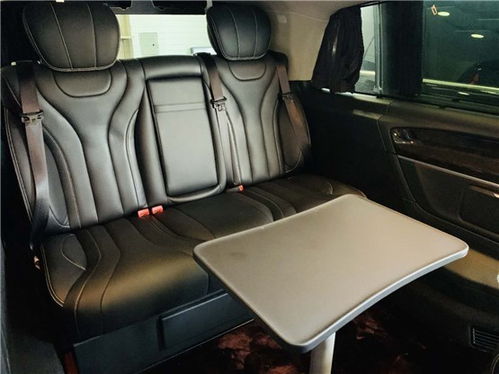 汽车保姆多少钱