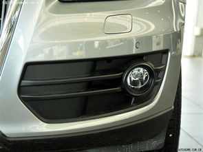 奥泽汽车多少钱