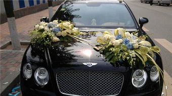 成都租赁汽车一天多少钱