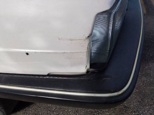 汽车掉了一点漆多少钱 汽车掉了一点漆多少钱