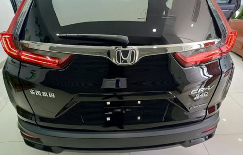 本田迷你汽车新款多少钱