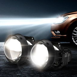 led汽车大灯用多少k led汽车大灯用多少k