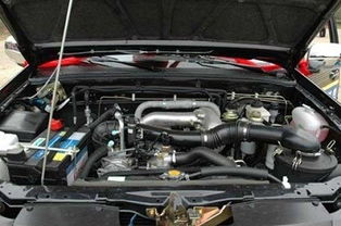 汽车换冷却液多少钱