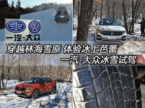 私人长途汽车电话多少