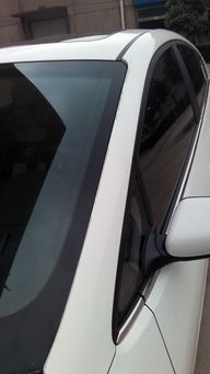 汽车喷漆多少钱一个月