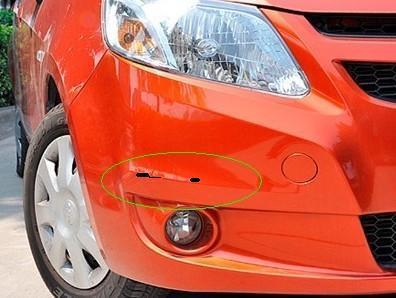 汽车喷漆多少钱一个月