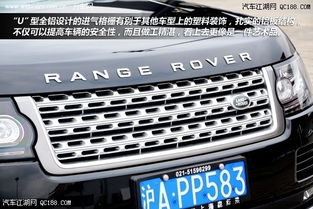 汽车标准长度多少