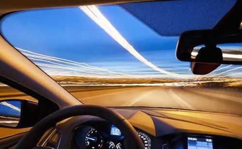 汽车热车时速多少正常 汽车热车时速多少正常