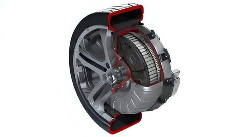 汽车玩具电机转速多少好