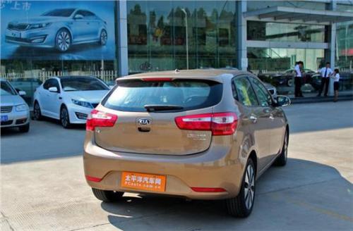 嘉定汽车首付多少