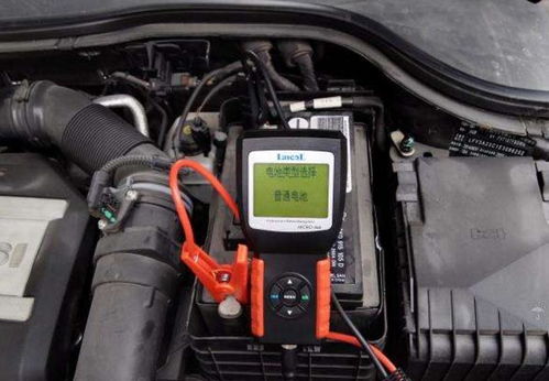 汽车电瓶多少cc