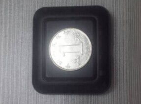 汽车跟踪定位器多少钱