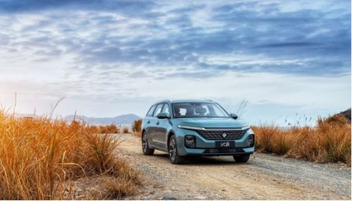 配一把汽车多少钱