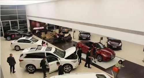 维持汽车多少钱