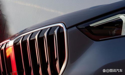 维持汽车多少钱