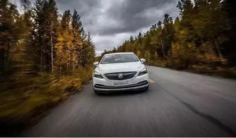 惠州到无锡汽车多少公里