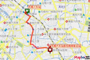 惠州到无锡汽车多少公里