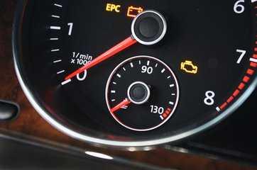 汽车冬天油耗是多少公里