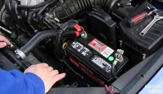 汽车启动电瓶多少钱