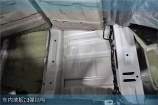 宿迁汽车绝热板尺寸多少