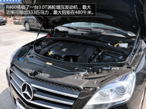 汽车动力升级多少钱