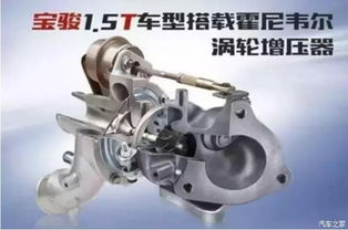 宁夏汽车铝铸件价格多少