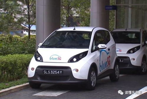 新加坡汽车价格是多少