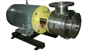 汽车式泵多少钱