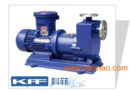 汽车式泵多少钱