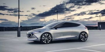 法国汽车投资多少亿美元